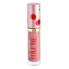 Product Vivienne Sabo Lip Gloss Le Grand Volume! 3ml - 08 Beige Pink thumbnail image