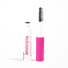 Product Vivienne Sabo Brow & Lash Oil Brovista thumbnail image