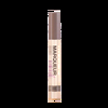 Product Vivienne Sabo Brow Marker Superb - 03 thumbnail image