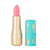 Product Vivienne Sabo Colored Lip Balm 04 thumbnail image