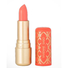 Product Vivienne Sabo Colored Lip Balm 05 thumbnail image