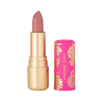 Product Vivienne Sabo Colored Lip Balm 07 thumbnail image