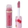 Product Vivienne Sabó - Le Grand Volume Lip Gloss - 13 Fraise thumbnail image