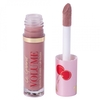 Product Vivienne Sabo - Lip Gloss Le Grand Volume - 14 Pomelo thumbnail image