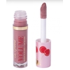 Product Vivienne Sabo - Le Grand Volume Lip Gloss - 15 Baies thumbnail image