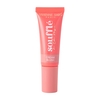 Product Vivienne Sabo Cream Blush - 01 thumbnail image