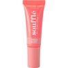 Product Vivienne Sabo Cream Blush - 02 thumbnail image