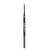 Product Vivienne Sabo Automatic Brow Pencil Brow Arcade - 07 Gray Brown thumbnail image