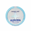 Product Vivienne Sabo Highlighter Aurora Borealis - 01 thumbnail image