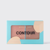 Product Vivienne Sabo Naturel Face Contour.palette - 04 thumbnail image