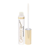 Product Vivienne Sabo Eyelash Primer Cabaret Premiere thumbnail image