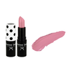 Product Vivienne Sabo Merci Lipstick 4g - 07 Milky Pink Pearl thumbnail image