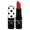 Product Vivienne Sabo Merci Lipstick 4g - 15 Classic Red thumbnail image
