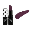 Product Vivienne Sabo Merci Lipstick 4g - 20 Dark Purple thumbnail image