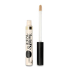 Product Vivienne Sabo Sublime Ideal Concealer 00 - Very Light Beige thumbnail image