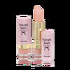Product Vivienne Sabo Lipstick Lip Balm 4g - 01 Pink Nude thumbnail image