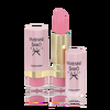 Product Vivienne Sabo Lipstick Lip Balm 4g - 03 Pink thumbnail image