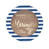 Product Vivienne Sabo Bronzer Mariniere Face Contouring 6g - 01 thumbnail image