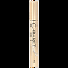 Product Vivienne Sabo Eyeliner Pen Cabaret Premier 0.6ml - 01 Black thumbnail image