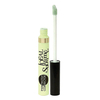 Product Vivienne Sabo Ideal Sublime Corrector 5ml - 01 Green thumbnail image