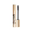 Product Vivienne Sabo Mascara Chic Volume Garconette 9ml -01 Black thumbnail image