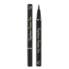 Product Vivienne Sabo Eyeliner Pen 0.8ml - 801 Black thumbnail image