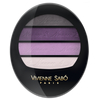 Product Vivienne Sabo Σκιές Ματιών Quatre Nuances - 70 Violet Smoky thumbnail image