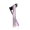 Product Vivienne Sabo Mascara Cabaret Premiere Waterproof 9ml - 01 Black thumbnail image