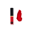 Product Matte Magnifique Velvet Liquid Lip Color 3ml - 216 Classic Red thumbnail image