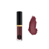 Product Matte Magnifique Velvet Liquid Lip Color 3ml - 221 Dark Cherry thumbnail image