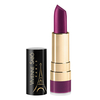 Product Vivienne Sabo Rouge Charmant Lipstick 3ml - 725 thumbnail image