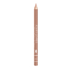 Product Vivienne Sabo Jolies Levres Lip Pencil 1.4g - 101 Light Beige Pink thumbnail image