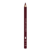 Product Vivienne Sabo Jolies Levres Lip Pencil 1.4g - 110 Marsaia thumbnail image