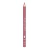 Product Vivienne Sabo Jolies Levres Lip Pencil 1.4g - 202 Dark Pink Cold thumbnail image