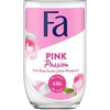 Product Fa Pink Passion Deo Roll-On Αποσμητικό 50ml thumbnail image