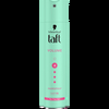 Product Schwarzkopf Taft Volume 4 Hairspray for Fine Hair Λακ Για Λεπτά Μαλλιά 250ml thumbnail image