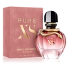 Product Paco Rabanne Pure XS Night Eau de Parfum For Women 50ml thumbnail image