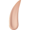 Product L'Oreal Paris Liquid Concealer for Eyes Infallible 24H More Than Concealer 11ml thumbnail image