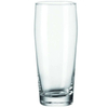 Product Montana Water Glass Willi Clear 500ml thumbnail image