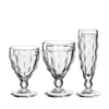 Product Leonardo Champagne Glasses Brindisi Set 12pcs Clear thumbnail image