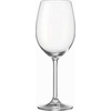 Product Leonardo Daily Red Wine Glass Ποτήρι Κόκκινου Κρασιού Κρυστάλλινο 370ml - Διάφανο thumbnail image