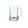 Product Montana Beer Glass Clear 300ml thumbnail image