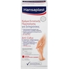 Product Hansaplast Foot Expert Anti Callus Cream 20% Urea Κρέμα Κατά των Σκληρύνσεων 75ml thumbnail image