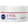 Product Nivea Vital Anti-Wrinkle Replenishing Day Cream 50ml thumbnail image