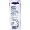 Product Hansaplast Cotton Wool Pre-Cut Βαμβάκι 100gr thumbnail image