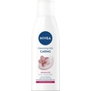 Product Nivea Cleansing Milk with Almond Oil 200ml thumbnail image