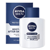 Product Nivea After Shave Protect & Care Balsam 100ml thumbnail image