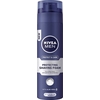 Product Nivea Men Protect & Care Αφρός Ξυρίσματος 200ml thumbnail image