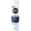 Product Nivea Men Sensitive Gel Ξυρίσματος 200ml thumbnail image