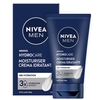 Product Nivea Men Protect & Care Face Cream 48h Hydration 75ml thumbnail image
